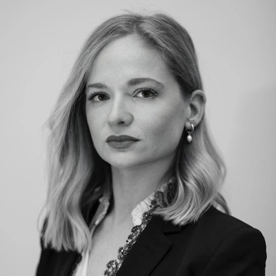 Photo de Maître Natacha  ZUKOWSKI