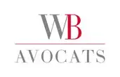 Logo SELARL WEIZMANN-BORZAKIAN (WB)